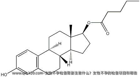 女性不孕检查需要注意什么？女性不孕的检查项目有哪些