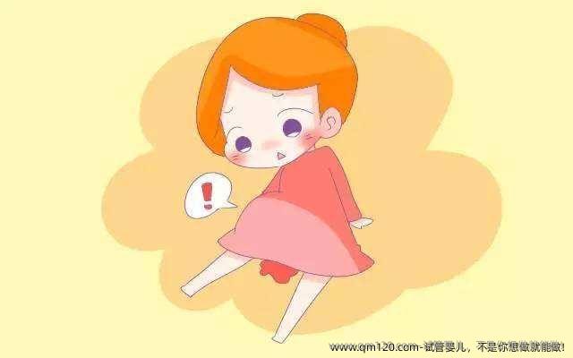 试管婴儿，不是你想做就能做!