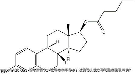 哈尔滨医大一试管成功率多少？试管婴儿成功率和哪些因素有关？