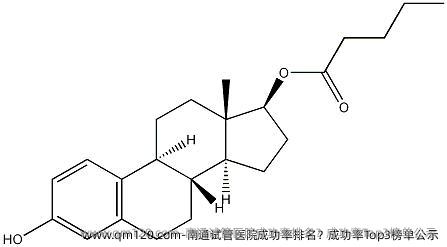 南通试管医院成功率排名？成功率Top3榜单公示