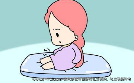 北京做试管较好的私立医院，私立医院排名
