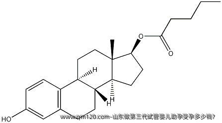 山东做第三代试管婴儿助孕受孕多少钱？
