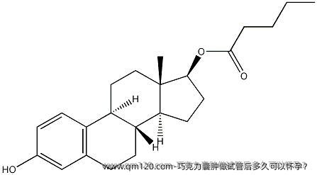 巧克力囊肿做试管后多久可以怀孕？