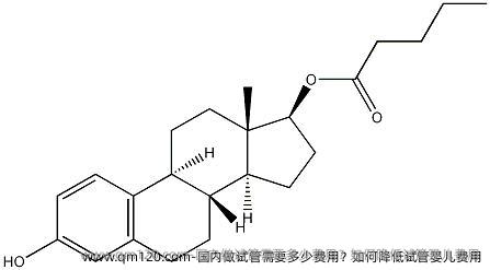 国内做试管需要多少费用？如何降低试管婴儿费用
