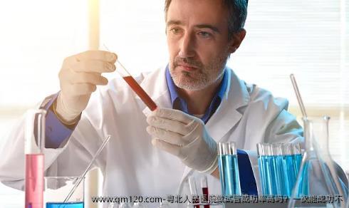 粤北人民医院做试管成功率高吗？一次能成功不