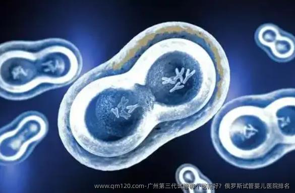 广州第三代试管哪个医院好？俄罗斯<a href=