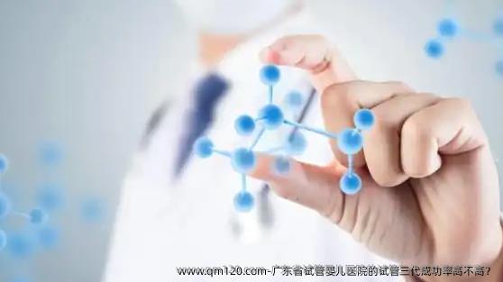 广东省<a href=