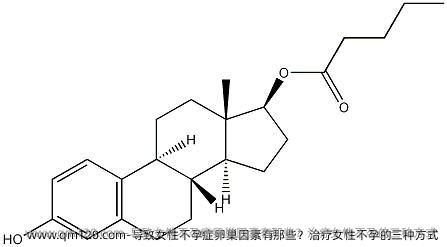 导致女性不孕症卵巢因素有那些？治疗女性不孕的三种方式