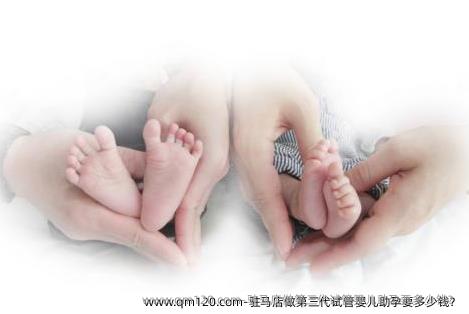 驻马店做第三代<a href=