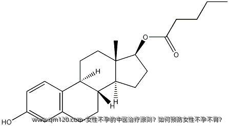 女性不孕的中医治疗原则？如何预防女性不孕不育？