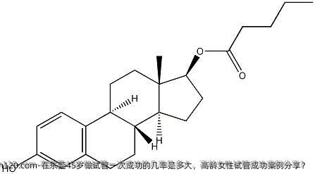在东莞45岁做试管初次成功的几率是多大，高龄女性试管成功案例分享？
