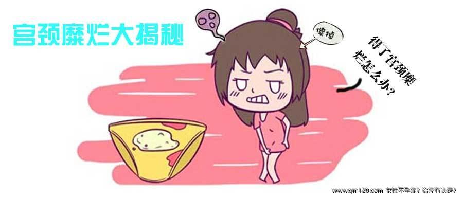 女性不孕症？治疗有诀窍？