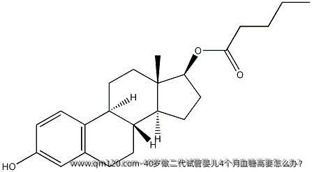 40岁做二代试管婴儿4个月血糖高要怎么办？