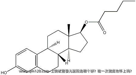 上饶试管婴儿医院选哪个好？能初次成功怀上吗？