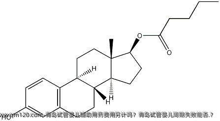 青岛试管婴儿辅助用药费用另计吗？青岛试管婴儿周期失败能否.？
