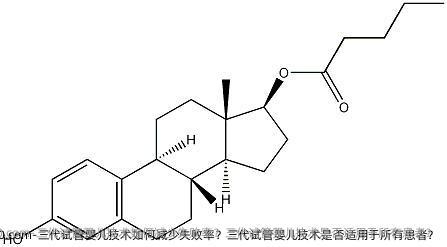 三代试管婴儿技术如何减少失败率？三代试管婴儿技术是否适用于所有患者？