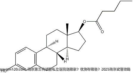 南京第三代试管私立医院选哪家？优势有哪些？2025南京试管攻略