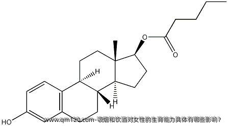 吸烟和饮酒对女性的生育能力具体有哪些影响？