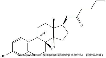 福州市妇幼医院做试管技术好吗？（附联系方式）