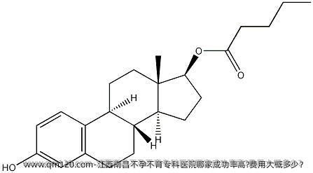 江西南昌不孕不育专科医院哪家成功率高?费用大概多少？