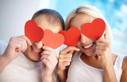 2025年连云港市妇幼保健院做三代试管婴儿费用多少？收费标准已公布！