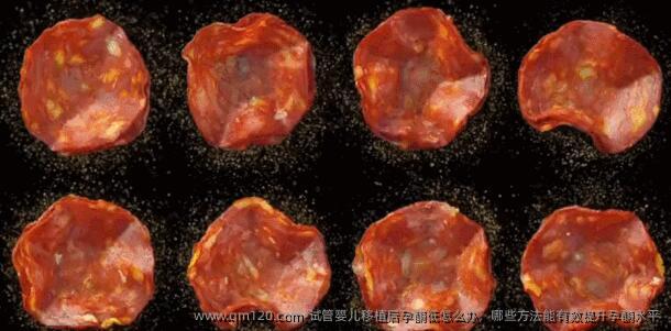 试管婴儿移植后孕酮低怎么办,哪些方法能有效提升孕酮水平