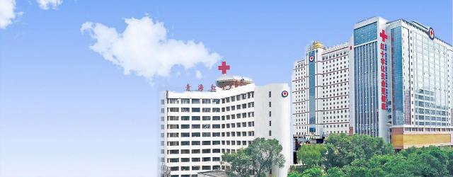 武威地区有可以做第二代试管婴儿的医院吗？