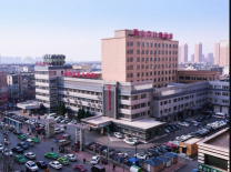 丹东地区有可以做第二代试管婴儿的医院吗？