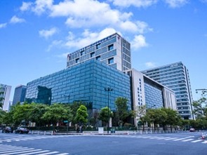 杭州市妇产科医院（杭州市妇幼保健院）