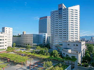 衢州地区有可以做第二代试管婴儿的医院吗？