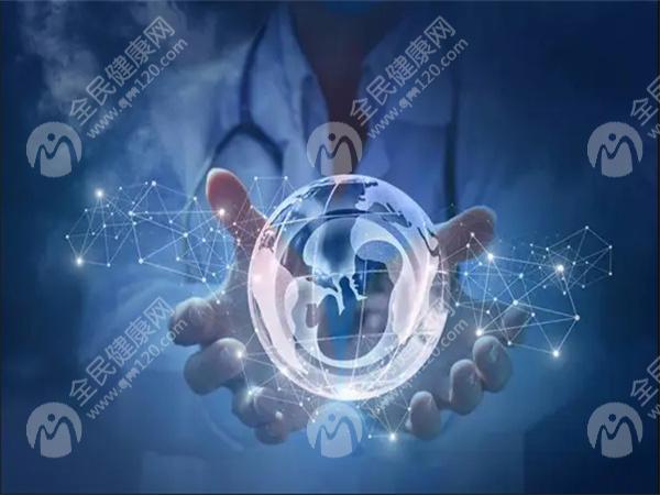 2025常德试管婴儿哪家医院技术好？这三家医院都很值得信赖