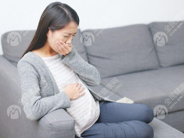 晋城助孕生个宝宝整体费用明细表(晋城女子医院生孩子多少钱)
