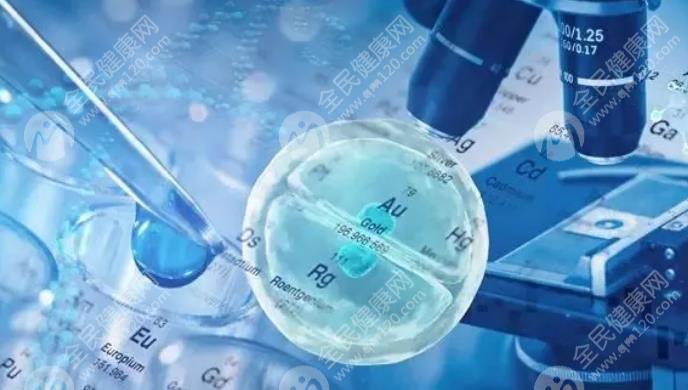 做试管重庆西南医院怎么样？重庆西南试管婴儿多少钱？