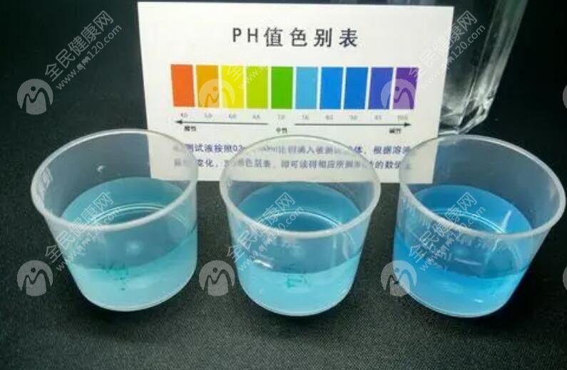 呼和浩特哪家医院做试管婴儿较好,呼和浩特试管婴儿成功率高吗！