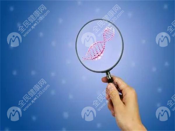 蚌埠三代试管技术怎么样？需要注意哪些问题？