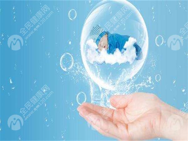2025年在衡水市公立医院做试管婴儿的成功率高不高？如何提高试管婴儿成功率？