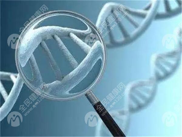 2025桂林医学院附属医院试管婴儿费用多少？患者分享费用详情在这里！