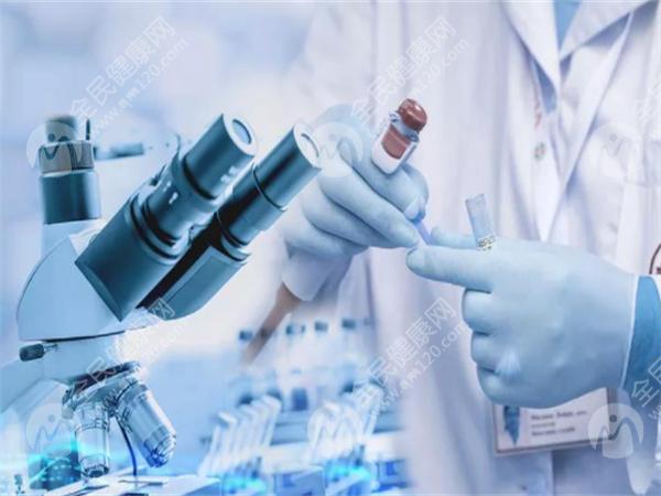 2025年在三明市做一次三代试管婴儿需要多长时间？有哪些靠谱的试管婴儿医院？