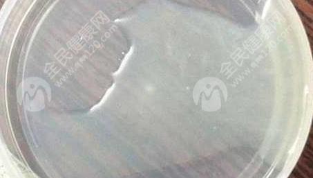 保定哪家医院做试管婴儿技术好 保定市哪个医院做试管婴儿！