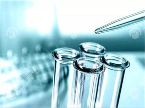 2025年酒泉市可以做试管婴儿的医院有哪些？费用纳入医保了吗？