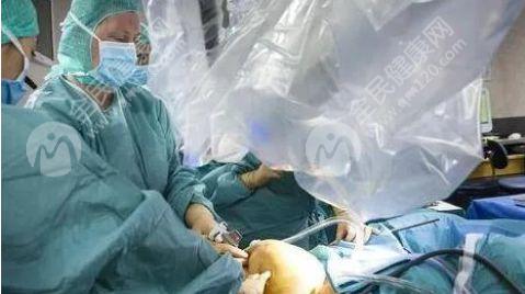 柳州市妇幼试管成功率多少,柳州市妇幼保健院试管婴儿成功率！