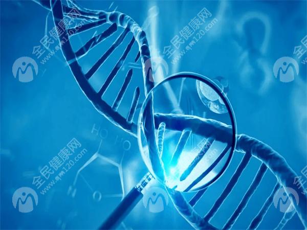 2025年在襄阳市做试管婴儿去哪家医院比较好？襄阳市试管婴儿医院推荐
