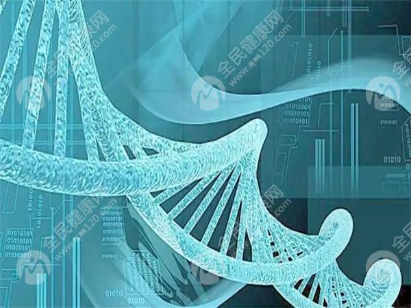 2025年在舟山市做高龄试管婴儿的成功率有多少？高龄试管婴儿有哪些注意事项？