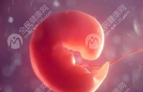 威海妇幼三代试管婴儿费用解析，让你了解具体费用！