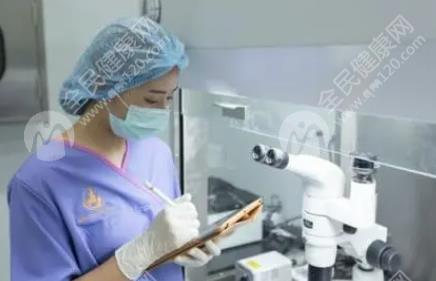 锦州市试管婴儿医院有哪些