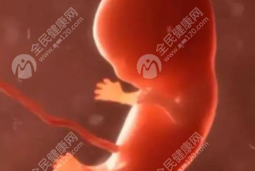 钦州三代试管婴儿医院收费，2025新标准来了