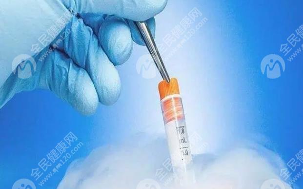 2025青岛哪些试管机构口碑值得称赞，含患者真实评价