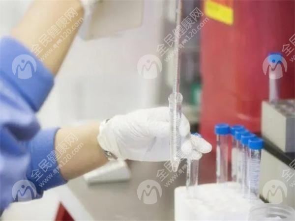 在黔东南州中医院做二代试管婴儿大概要花多少钱？五万块钱够吗