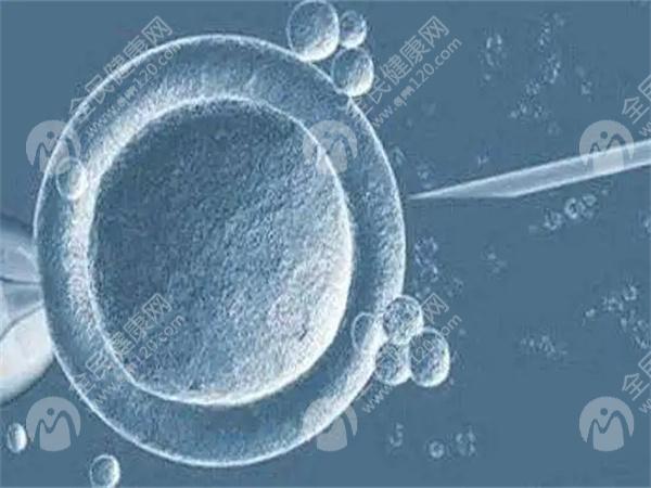 2025山西儿童院做一代试管找哪位男大夫好？