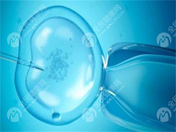 赣州妇保院是2020年才开展第三代试管婴儿技术的吗？